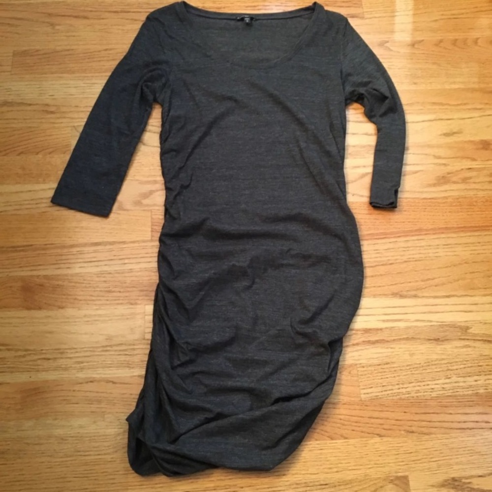 Express Small Bodycon Dress